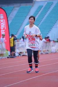 BIB: 2013, 4486
                            <button type="button" onclick="openModal(5965862)" class="btn btn-primary btn-sm float-right btn-popup" data-toggle="modal" data-target=".modal-high-quality">
                        <i class="fas fa-shopping-cart"></i> Add to Cart
                    </button>
                                            <button type="button" onclick="isThisMe(5965862, true)" class="btn btn-success btn-sm float-right btn-popup btn-isme hidden" data-toggle="tooltip" data-placement="bottom" title="นี่คือรูปของคุณใช่ไหม คลิกที่นี่เพื่อเอาเข้าอัลบั้ม">
                        <i class="fas fa-plus"></i> Add to album
                    </button>
                    <button type="button" onclick="isThisMe(5965862, false)" class="btn btn-warning btn-sm float-right btn-popup btn-isnotme hidden">
                        <i class="fas fa-ban"></i> Remove from album
                    </button>