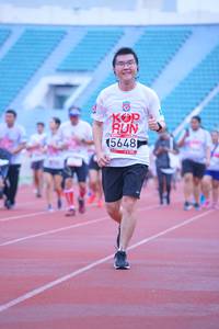 BIB: 5648
                            <button type="button" onclick="openModal(5961585)" class="btn btn-primary btn-sm float-right btn-popup" data-toggle="modal" data-target=".modal-high-quality">
                        <i class="fas fa-shopping-cart"></i> Add to Cart
                    </button>
                                            <button type="button" onclick="isThisMe(5961585, true)" class="btn btn-success btn-sm float-right btn-popup btn-isme hidden" data-toggle="tooltip" data-placement="bottom" title="นี่คือรูปของคุณใช่ไหม คลิกที่นี่เพื่อเอาเข้าอัลบั้ม">
                        <i class="fas fa-plus"></i> Add to album
                    </button>
                    <button type="button" onclick="isThisMe(5961585, false)" class="btn btn-warning btn-sm float-right btn-popup btn-isnotme hidden">
                        <i class="fas fa-ban"></i> Remove from album
                    </button>