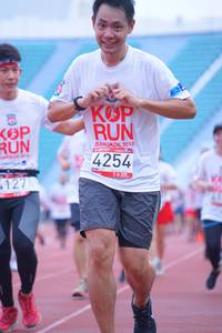 BIB: 2019, 4254, 127
                            <button type="button" onclick="openModal(5964458)" class="btn btn-primary btn-sm float-right btn-popup" data-toggle="modal" data-target=".modal-high-quality">
                        <i class="fas fa-shopping-cart"></i> Add to Cart
                    </button>
                                            <button type="button" onclick="isThisMe(5964458, true)" class="btn btn-success btn-sm float-right btn-popup btn-isme hidden" data-toggle="tooltip" data-placement="bottom" title="นี่คือรูปของคุณใช่ไหม คลิกที่นี่เพื่อเอาเข้าอัลบั้ม">
                        <i class="fas fa-plus"></i> Add to album
                    </button>
                    <button type="button" onclick="isThisMe(5964458, false)" class="btn btn-warning btn-sm float-right btn-popup btn-isnotme hidden">
                        <i class="fas fa-ban"></i> Remove from album
                    </button>