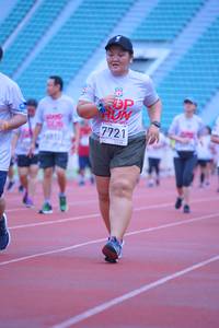 BIB: 7721
                            <button type="button" onclick="openModal(5958343)" class="btn btn-primary btn-sm float-right btn-popup" data-toggle="modal" data-target=".modal-high-quality">
                        <i class="fas fa-shopping-cart"></i> Add to Cart
                    </button>
                                            <button type="button" onclick="isThisMe(5958343, true)" class="btn btn-success btn-sm float-right btn-popup btn-isme hidden" data-toggle="tooltip" data-placement="bottom" title="นี่คือรูปของคุณใช่ไหม คลิกที่นี่เพื่อเอาเข้าอัลบั้ม">
                        <i class="fas fa-plus"></i> Add to album
                    </button>
                    <button type="button" onclick="isThisMe(5958343, false)" class="btn btn-warning btn-sm float-right btn-popup btn-isnotme hidden">
                        <i class="fas fa-ban"></i> Remove from album
                    </button>