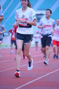 BIB: 6289
                            <button type="button" onclick="openModal(5958011)" class="btn btn-primary btn-sm float-right btn-popup" data-toggle="modal" data-target=".modal-high-quality">
                        <i class="fas fa-shopping-cart"></i> Add to Cart
                    </button>
                                            <button type="button" onclick="isThisMe(5958011, true)" class="btn btn-success btn-sm float-right btn-popup btn-isme hidden" data-toggle="tooltip" data-placement="bottom" title="นี่คือรูปของคุณใช่ไหม คลิกที่นี่เพื่อเอาเข้าอัลบั้ม">
                        <i class="fas fa-plus"></i> Add to album
                    </button>
                    <button type="button" onclick="isThisMe(5958011, false)" class="btn btn-warning btn-sm float-right btn-popup btn-isnotme hidden">
                        <i class="fas fa-ban"></i> Remove from album
                    </button>