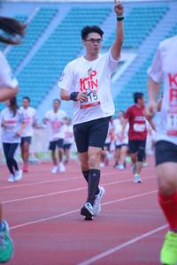 BIB: 
                            <button type="button" onclick="openModal(5959873)" class="btn btn-primary btn-sm float-right btn-popup" data-toggle="modal" data-target=".modal-high-quality">
                        <i class="fas fa-shopping-cart"></i> Add to Cart
                    </button>
                                            <button type="button" onclick="isThisMe(5959873, true)" class="btn btn-success btn-sm float-right btn-popup btn-isme hidden" data-toggle="tooltip" data-placement="bottom" title="นี่คือรูปของคุณใช่ไหม คลิกที่นี่เพื่อเอาเข้าอัลบั้ม">
                        <i class="fas fa-plus"></i> Add to album
                    </button>
                    <button type="button" onclick="isThisMe(5959873, false)" class="btn btn-warning btn-sm float-right btn-popup btn-isnotme hidden">
                        <i class="fas fa-ban"></i> Remove from album
                    </button>