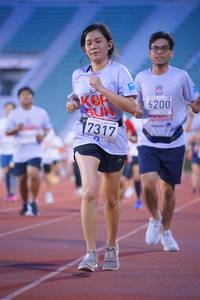 BIB: 6200, 17317
                            <button type="button" onclick="openModal(5951212)" class="btn btn-primary btn-sm float-right btn-popup" data-toggle="modal" data-target=".modal-high-quality">
                        <i class="fas fa-shopping-cart"></i> Add to Cart
                    </button>
                                            <button type="button" onclick="isThisMe(5951212, true)" class="btn btn-success btn-sm float-right btn-popup btn-isme hidden" data-toggle="tooltip" data-placement="bottom" title="นี่คือรูปของคุณใช่ไหม คลิกที่นี่เพื่อเอาเข้าอัลบั้ม">
                        <i class="fas fa-plus"></i> Add to album
                    </button>
                    <button type="button" onclick="isThisMe(5951212, false)" class="btn btn-warning btn-sm float-right btn-popup btn-isnotme hidden">
                        <i class="fas fa-ban"></i> Remove from album
                    </button>