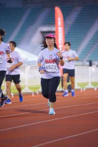 BIB: 
                            <button type="button" onclick="openModal(5945670)" class="btn btn-primary btn-sm float-right btn-popup" data-toggle="modal" data-target=".modal-high-quality">
                        <i class="fas fa-shopping-cart"></i> Add to Cart
                    </button>
                                            <button type="button" onclick="isThisMe(5945670, true)" class="btn btn-success btn-sm float-right btn-popup btn-isme hidden" data-toggle="tooltip" data-placement="bottom" title="นี่คือรูปของคุณใช่ไหม คลิกที่นี่เพื่อเอาเข้าอัลบั้ม">
                        <i class="fas fa-plus"></i> Add to album
                    </button>
                    <button type="button" onclick="isThisMe(5945670, false)" class="btn btn-warning btn-sm float-right btn-popup btn-isnotme hidden">
                        <i class="fas fa-ban"></i> Remove from album
                    </button>