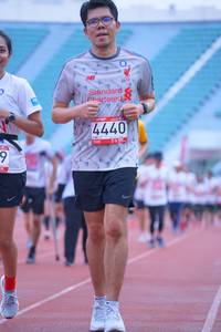 BIB: 4440
                            <button type="button" onclick="openModal(5963890)" class="btn btn-primary btn-sm float-right btn-popup" data-toggle="modal" data-target=".modal-high-quality">
                        <i class="fas fa-shopping-cart"></i> Add to Cart
                    </button>
                                            <button type="button" onclick="isThisMe(5963890, true)" class="btn btn-success btn-sm float-right btn-popup btn-isme hidden" data-toggle="tooltip" data-placement="bottom" title="นี่คือรูปของคุณใช่ไหม คลิกที่นี่เพื่อเอาเข้าอัลบั้ม">
                        <i class="fas fa-plus"></i> Add to album
                    </button>
                    <button type="button" onclick="isThisMe(5963890, false)" class="btn btn-warning btn-sm float-right btn-popup btn-isnotme hidden">
                        <i class="fas fa-ban"></i> Remove from album
                    </button>