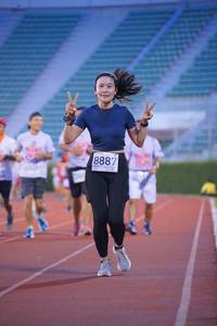 BIB: 8887
                            <button type="button" onclick="openModal(5949612)" class="btn btn-primary btn-sm float-right btn-popup" data-toggle="modal" data-target=".modal-high-quality">
                        <i class="fas fa-shopping-cart"></i> Add to Cart
                    </button>
                                            <button type="button" onclick="isThisMe(5949612, true)" class="btn btn-success btn-sm float-right btn-popup btn-isme hidden" data-toggle="tooltip" data-placement="bottom" title="นี่คือรูปของคุณใช่ไหม คลิกที่นี่เพื่อเอาเข้าอัลบั้ม">
                        <i class="fas fa-plus"></i> Add to album
                    </button>
                    <button type="button" onclick="isThisMe(5949612, false)" class="btn btn-warning btn-sm float-right btn-popup btn-isnotme hidden">
                        <i class="fas fa-ban"></i> Remove from album
                    </button>