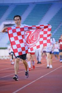 BIB: 
                            <button type="button" onclick="openModal(5950265)" class="btn btn-primary btn-sm float-right btn-popup" data-toggle="modal" data-target=".modal-high-quality">
                        <i class="fas fa-shopping-cart"></i> Add to Cart
                    </button>
                                            <button type="button" onclick="isThisMe(5950265, true)" class="btn btn-success btn-sm float-right btn-popup btn-isme hidden" data-toggle="tooltip" data-placement="bottom" title="นี่คือรูปของคุณใช่ไหม คลิกที่นี่เพื่อเอาเข้าอัลบั้ม">
                        <i class="fas fa-plus"></i> Add to album
                    </button>
                    <button type="button" onclick="isThisMe(5950265, false)" class="btn btn-warning btn-sm float-right btn-popup btn-isnotme hidden">
                        <i class="fas fa-ban"></i> Remove from album
                    </button>