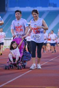 BIB: 201, 6142, 6752
                            <button type="button" onclick="openModal(5951637)" class="btn btn-primary btn-sm float-right btn-popup" data-toggle="modal" data-target=".modal-high-quality">
                        <i class="fas fa-shopping-cart"></i> Add to Cart
                    </button>
                                            <button type="button" onclick="isThisMe(5951637, true)" class="btn btn-success btn-sm float-right btn-popup btn-isme hidden" data-toggle="tooltip" data-placement="bottom" title="นี่คือรูปของคุณใช่ไหม คลิกที่นี่เพื่อเอาเข้าอัลบั้ม">
                        <i class="fas fa-plus"></i> Add to album
                    </button>
                    <button type="button" onclick="isThisMe(5951637, false)" class="btn btn-warning btn-sm float-right btn-popup btn-isnotme hidden">
                        <i class="fas fa-ban"></i> Remove from album
                    </button>