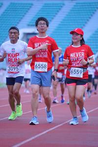 BIB: 3095, 6558, 6559
                            <button type="button" onclick="openModal(5959803)" class="btn btn-primary btn-sm float-right btn-popup" data-toggle="modal" data-target=".modal-high-quality">
                        <i class="fas fa-shopping-cart"></i> Add to Cart
                    </button>
                                            <button type="button" onclick="isThisMe(5959803, true)" class="btn btn-success btn-sm float-right btn-popup btn-isme hidden" data-toggle="tooltip" data-placement="bottom" title="นี่คือรูปของคุณใช่ไหม คลิกที่นี่เพื่อเอาเข้าอัลบั้ม">
                        <i class="fas fa-plus"></i> Add to album
                    </button>
                    <button type="button" onclick="isThisMe(5959803, false)" class="btn btn-warning btn-sm float-right btn-popup btn-isnotme hidden">
                        <i class="fas fa-ban"></i> Remove from album
                    </button>