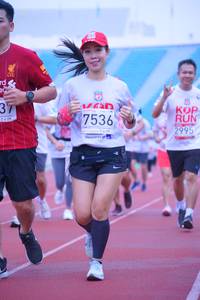 BIB: 2995, 7536
                            <button type="button" onclick="openModal(5955622)" class="btn btn-primary btn-sm float-right btn-popup" data-toggle="modal" data-target=".modal-high-quality">
                        <i class="fas fa-shopping-cart"></i> Add to Cart
                    </button>
                                            <button type="button" onclick="isThisMe(5955622, true)" class="btn btn-success btn-sm float-right btn-popup btn-isme hidden" data-toggle="tooltip" data-placement="bottom" title="นี่คือรูปของคุณใช่ไหม คลิกที่นี่เพื่อเอาเข้าอัลบั้ม">
                        <i class="fas fa-plus"></i> Add to album
                    </button>
                    <button type="button" onclick="isThisMe(5955622, false)" class="btn btn-warning btn-sm float-right btn-popup btn-isnotme hidden">
                        <i class="fas fa-ban"></i> Remove from album
                    </button>