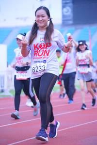 BIB: 2019, 8233, 4944
                            <button type="button" onclick="openModal(5956184)" class="btn btn-primary btn-sm float-right btn-popup" data-toggle="modal" data-target=".modal-high-quality">
                        <i class="fas fa-shopping-cart"></i> Add to Cart
                    </button>
                                            <button type="button" onclick="isThisMe(5956184, true)" class="btn btn-success btn-sm float-right btn-popup btn-isme hidden" data-toggle="tooltip" data-placement="bottom" title="นี่คือรูปของคุณใช่ไหม คลิกที่นี่เพื่อเอาเข้าอัลบั้ม">
                        <i class="fas fa-plus"></i> Add to album
                    </button>
                    <button type="button" onclick="isThisMe(5956184, false)" class="btn btn-warning btn-sm float-right btn-popup btn-isnotme hidden">
                        <i class="fas fa-ban"></i> Remove from album
                    </button>