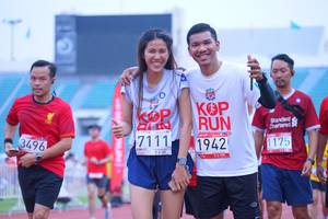 BIB: 1942, 3496, 7111, 1175
                            <button type="button" onclick="openModal(5961356)" class="btn btn-primary btn-sm float-right btn-popup" data-toggle="modal" data-target=".modal-high-quality">
                        <i class="fas fa-shopping-cart"></i> Add to Cart
                    </button>
                                            <button type="button" onclick="isThisMe(5961356, true)" class="btn btn-success btn-sm float-right btn-popup btn-isme hidden" data-toggle="tooltip" data-placement="bottom" title="นี่คือรูปของคุณใช่ไหม คลิกที่นี่เพื่อเอาเข้าอัลบั้ม">
                        <i class="fas fa-plus"></i> Add to album
                    </button>
                    <button type="button" onclick="isThisMe(5961356, false)" class="btn btn-warning btn-sm float-right btn-popup btn-isnotme hidden">
                        <i class="fas fa-ban"></i> Remove from album
                    </button>