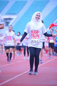 BIB: 2019, 8265
                            <button type="button" onclick="openModal(5956555)" class="btn btn-primary btn-sm float-right btn-popup" data-toggle="modal" data-target=".modal-high-quality">
                        <i class="fas fa-shopping-cart"></i> Add to Cart
                    </button>
                                            <button type="button" onclick="isThisMe(5956555, true)" class="btn btn-success btn-sm float-right btn-popup btn-isme hidden" data-toggle="tooltip" data-placement="bottom" title="นี่คือรูปของคุณใช่ไหม คลิกที่นี่เพื่อเอาเข้าอัลบั้ม">
                        <i class="fas fa-plus"></i> Add to album
                    </button>
                    <button type="button" onclick="isThisMe(5956555, false)" class="btn btn-warning btn-sm float-right btn-popup btn-isnotme hidden">
                        <i class="fas fa-ban"></i> Remove from album
                    </button>