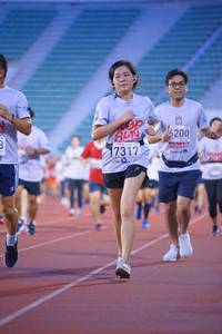 BIB: 6200, 7317, 
                            <button type="button" onclick="openModal(5951170)" class="btn btn-primary btn-sm float-right btn-popup" data-toggle="modal" data-target=".modal-high-quality">
                        <i class="fas fa-shopping-cart"></i> Add to Cart
                    </button>
                                            <button type="button" onclick="isThisMe(5951170, true)" class="btn btn-success btn-sm float-right btn-popup btn-isme hidden" data-toggle="tooltip" data-placement="bottom" title="นี่คือรูปของคุณใช่ไหม คลิกที่นี่เพื่อเอาเข้าอัลบั้ม">
                        <i class="fas fa-plus"></i> Add to album
                    </button>
                    <button type="button" onclick="isThisMe(5951170, false)" class="btn btn-warning btn-sm float-right btn-popup btn-isnotme hidden">
                        <i class="fas fa-ban"></i> Remove from album
                    </button>