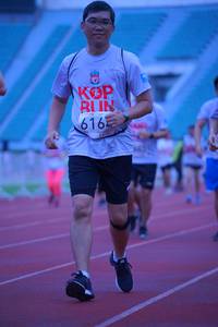 BIB: 616
                            <button type="button" onclick="openModal(5953722)" class="btn btn-primary btn-sm float-right btn-popup" data-toggle="modal" data-target=".modal-high-quality">
                        <i class="fas fa-shopping-cart"></i> Add to Cart
                    </button>
                                            <button type="button" onclick="isThisMe(5953722, true)" class="btn btn-success btn-sm float-right btn-popup btn-isme hidden" data-toggle="tooltip" data-placement="bottom" title="นี่คือรูปของคุณใช่ไหม คลิกที่นี่เพื่อเอาเข้าอัลบั้ม">
                        <i class="fas fa-plus"></i> Add to album
                    </button>
                    <button type="button" onclick="isThisMe(5953722, false)" class="btn btn-warning btn-sm float-right btn-popup btn-isnotme hidden">
                        <i class="fas fa-ban"></i> Remove from album
                    </button>