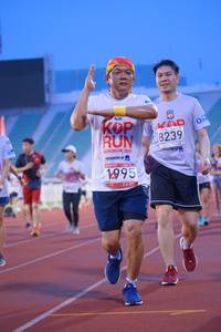 BIB: 8239, 2019, 1995
                            <button type="button" onclick="openModal(5953004)" class="btn btn-primary btn-sm float-right btn-popup" data-toggle="modal" data-target=".modal-high-quality">
                        <i class="fas fa-shopping-cart"></i> Add to Cart
                    </button>
                                            <button type="button" onclick="isThisMe(5953004, true)" class="btn btn-success btn-sm float-right btn-popup btn-isme hidden" data-toggle="tooltip" data-placement="bottom" title="นี่คือรูปของคุณใช่ไหม คลิกที่นี่เพื่อเอาเข้าอัลบั้ม">
                        <i class="fas fa-plus"></i> Add to album
                    </button>
                    <button type="button" onclick="isThisMe(5953004, false)" class="btn btn-warning btn-sm float-right btn-popup btn-isnotme hidden">
                        <i class="fas fa-ban"></i> Remove from album
                    </button>