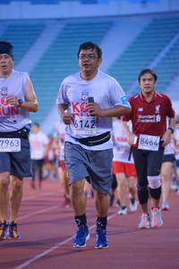 BIB: 6142, 8464, 7963
                            <button type="button" onclick="openModal(5953406)" class="btn btn-primary btn-sm float-right btn-popup" data-toggle="modal" data-target=".modal-high-quality">
                        <i class="fas fa-shopping-cart"></i> Add to Cart
                    </button>
                                            <button type="button" onclick="isThisMe(5953406, true)" class="btn btn-success btn-sm float-right btn-popup btn-isme hidden" data-toggle="tooltip" data-placement="bottom" title="นี่คือรูปของคุณใช่ไหม คลิกที่นี่เพื่อเอาเข้าอัลบั้ม">
                        <i class="fas fa-plus"></i> Add to album
                    </button>
                    <button type="button" onclick="isThisMe(5953406, false)" class="btn btn-warning btn-sm float-right btn-popup btn-isnotme hidden">
                        <i class="fas fa-ban"></i> Remove from album
                    </button>