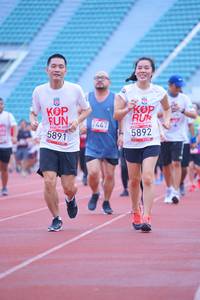 BIB: 5891, 2447, 5892
                            <button type="button" onclick="openModal(5964534)" class="btn btn-primary btn-sm float-right btn-popup" data-toggle="modal" data-target=".modal-high-quality">
                        <i class="fas fa-shopping-cart"></i> Add to Cart
                    </button>
                                            <button type="button" onclick="isThisMe(5964534, true)" class="btn btn-success btn-sm float-right btn-popup btn-isme hidden" data-toggle="tooltip" data-placement="bottom" title="นี่คือรูปของคุณใช่ไหม คลิกที่นี่เพื่อเอาเข้าอัลบั้ม">
                        <i class="fas fa-plus"></i> Add to album
                    </button>
                    <button type="button" onclick="isThisMe(5964534, false)" class="btn btn-warning btn-sm float-right btn-popup btn-isnotme hidden">
                        <i class="fas fa-ban"></i> Remove from album
                    </button>