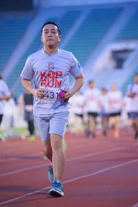 BIB: 431
                            <button type="button" onclick="openModal(5953145)" class="btn btn-primary btn-sm float-right btn-popup" data-toggle="modal" data-target=".modal-high-quality">
                        <i class="fas fa-shopping-cart"></i> Add to Cart
                    </button>
                                            <button type="button" onclick="isThisMe(5953145, true)" class="btn btn-success btn-sm float-right btn-popup btn-isme hidden" data-toggle="tooltip" data-placement="bottom" title="นี่คือรูปของคุณใช่ไหม คลิกที่นี่เพื่อเอาเข้าอัลบั้ม">
                        <i class="fas fa-plus"></i> Add to album
                    </button>
                    <button type="button" onclick="isThisMe(5953145, false)" class="btn btn-warning btn-sm float-right btn-popup btn-isnotme hidden">
                        <i class="fas fa-ban"></i> Remove from album
                    </button>