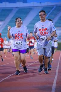 BIB: 204, 7491, 2011, 7490
                            <button type="button" onclick="openModal(5951661)" class="btn btn-primary btn-sm float-right btn-popup" data-toggle="modal" data-target=".modal-high-quality">
                        <i class="fas fa-shopping-cart"></i> Add to Cart
                    </button>
                                            <button type="button" onclick="isThisMe(5951661, true)" class="btn btn-success btn-sm float-right btn-popup btn-isme hidden" data-toggle="tooltip" data-placement="bottom" title="นี่คือรูปของคุณใช่ไหม คลิกที่นี่เพื่อเอาเข้าอัลบั้ม">
                        <i class="fas fa-plus"></i> Add to album
                    </button>
                    <button type="button" onclick="isThisMe(5951661, false)" class="btn btn-warning btn-sm float-right btn-popup btn-isnotme hidden">
                        <i class="fas fa-ban"></i> Remove from album
                    </button>