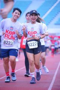 BIB: 8222, 8223
                            <button type="button" onclick="openModal(5956448)" class="btn btn-primary btn-sm float-right btn-popup" data-toggle="modal" data-target=".modal-high-quality">
                        <i class="fas fa-shopping-cart"></i> Add to Cart
                    </button>
                                            <button type="button" onclick="isThisMe(5956448, true)" class="btn btn-success btn-sm float-right btn-popup btn-isme hidden" data-toggle="tooltip" data-placement="bottom" title="นี่คือรูปของคุณใช่ไหม คลิกที่นี่เพื่อเอาเข้าอัลบั้ม">
                        <i class="fas fa-plus"></i> Add to album
                    </button>
                    <button type="button" onclick="isThisMe(5956448, false)" class="btn btn-warning btn-sm float-right btn-popup btn-isnotme hidden">
                        <i class="fas fa-ban"></i> Remove from album
                    </button>