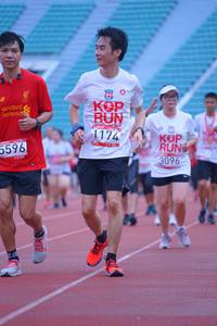 BIB: 1174, 3096, 5596
                            <button type="button" onclick="openModal(5961964)" class="btn btn-primary btn-sm float-right btn-popup" data-toggle="modal" data-target=".modal-high-quality">
                        <i class="fas fa-shopping-cart"></i> Add to Cart
                    </button>
                                            <button type="button" onclick="isThisMe(5961964, true)" class="btn btn-success btn-sm float-right btn-popup btn-isme hidden" data-toggle="tooltip" data-placement="bottom" title="นี่คือรูปของคุณใช่ไหม คลิกที่นี่เพื่อเอาเข้าอัลบั้ม">
                        <i class="fas fa-plus"></i> Add to album
                    </button>
                    <button type="button" onclick="isThisMe(5961964, false)" class="btn btn-warning btn-sm float-right btn-popup btn-isnotme hidden">
                        <i class="fas fa-ban"></i> Remove from album
                    </button>