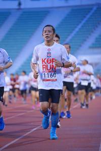 BIB: 1160
                            <button type="button" onclick="openModal(5952727)" class="btn btn-primary btn-sm float-right btn-popup" data-toggle="modal" data-target=".modal-high-quality">
                        <i class="fas fa-shopping-cart"></i> Add to Cart
                    </button>
                                            <button type="button" onclick="isThisMe(5952727, true)" class="btn btn-success btn-sm float-right btn-popup btn-isme hidden" data-toggle="tooltip" data-placement="bottom" title="นี่คือรูปของคุณใช่ไหม คลิกที่นี่เพื่อเอาเข้าอัลบั้ม">
                        <i class="fas fa-plus"></i> Add to album
                    </button>
                    <button type="button" onclick="isThisMe(5952727, false)" class="btn btn-warning btn-sm float-right btn-popup btn-isnotme hidden">
                        <i class="fas fa-ban"></i> Remove from album
                    </button>