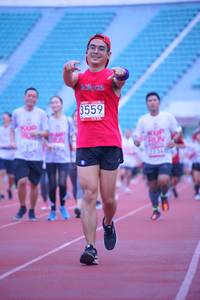 BIB: 3559
                            <button type="button" onclick="openModal(5955461)" class="btn btn-primary btn-sm float-right btn-popup" data-toggle="modal" data-target=".modal-high-quality">
                        <i class="fas fa-shopping-cart"></i> Add to Cart
                    </button>
                                            <button type="button" onclick="isThisMe(5955461, true)" class="btn btn-success btn-sm float-right btn-popup btn-isme hidden" data-toggle="tooltip" data-placement="bottom" title="นี่คือรูปของคุณใช่ไหม คลิกที่นี่เพื่อเอาเข้าอัลบั้ม">
                        <i class="fas fa-plus"></i> Add to album
                    </button>
                    <button type="button" onclick="isThisMe(5955461, false)" class="btn btn-warning btn-sm float-right btn-popup btn-isnotme hidden">
                        <i class="fas fa-ban"></i> Remove from album
                    </button>