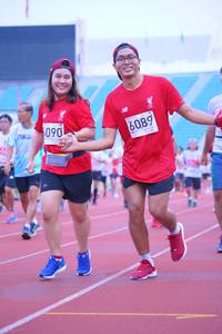 BIB: 090, 6089, 
                            <button type="button" onclick="openModal(5956199)" class="btn btn-primary btn-sm float-right btn-popup" data-toggle="modal" data-target=".modal-high-quality">
                        <i class="fas fa-shopping-cart"></i> Add to Cart
                    </button>
                                            <button type="button" onclick="isThisMe(5956199, true)" class="btn btn-success btn-sm float-right btn-popup btn-isme hidden" data-toggle="tooltip" data-placement="bottom" title="นี่คือรูปของคุณใช่ไหม คลิกที่นี่เพื่อเอาเข้าอัลบั้ม">
                        <i class="fas fa-plus"></i> Add to album
                    </button>
                    <button type="button" onclick="isThisMe(5956199, false)" class="btn btn-warning btn-sm float-right btn-popup btn-isnotme hidden">
                        <i class="fas fa-ban"></i> Remove from album
                    </button>