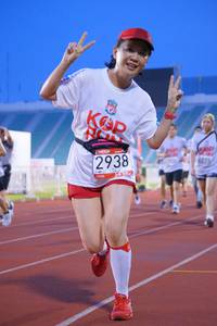 BIB: 6275, 2938
                            <button type="button" onclick="openModal(5950427)" class="btn btn-primary btn-sm float-right btn-popup" data-toggle="modal" data-target=".modal-high-quality">
                        <i class="fas fa-shopping-cart"></i> Add to Cart
                    </button>
                                            <button type="button" onclick="isThisMe(5950427, true)" class="btn btn-success btn-sm float-right btn-popup btn-isme hidden" data-toggle="tooltip" data-placement="bottom" title="นี่คือรูปของคุณใช่ไหม คลิกที่นี่เพื่อเอาเข้าอัลบั้ม">
                        <i class="fas fa-plus"></i> Add to album
                    </button>
                    <button type="button" onclick="isThisMe(5950427, false)" class="btn btn-warning btn-sm float-right btn-popup btn-isnotme hidden">
                        <i class="fas fa-ban"></i> Remove from album
                    </button>