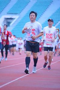 BIB: 6501, 5633
                            <button type="button" onclick="openModal(5959174)" class="btn btn-primary btn-sm float-right btn-popup" data-toggle="modal" data-target=".modal-high-quality">
                        <i class="fas fa-shopping-cart"></i> Add to Cart
                    </button>
                                            <button type="button" onclick="isThisMe(5959174, true)" class="btn btn-success btn-sm float-right btn-popup btn-isme hidden" data-toggle="tooltip" data-placement="bottom" title="นี่คือรูปของคุณใช่ไหม คลิกที่นี่เพื่อเอาเข้าอัลบั้ม">
                        <i class="fas fa-plus"></i> Add to album
                    </button>
                    <button type="button" onclick="isThisMe(5959174, false)" class="btn btn-warning btn-sm float-right btn-popup btn-isnotme hidden">
                        <i class="fas fa-ban"></i> Remove from album
                    </button>