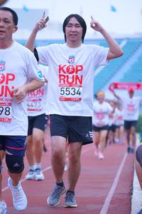 BIB: 5534, 2019, 4473
                            <button type="button" onclick="openModal(5963020)" class="btn btn-primary btn-sm float-right btn-popup" data-toggle="modal" data-target=".modal-high-quality">
                        <i class="fas fa-shopping-cart"></i> Add to Cart
                    </button>
                                            <button type="button" onclick="isThisMe(5963020, true)" class="btn btn-success btn-sm float-right btn-popup btn-isme hidden" data-toggle="tooltip" data-placement="bottom" title="นี่คือรูปของคุณใช่ไหม คลิกที่นี่เพื่อเอาเข้าอัลบั้ม">
                        <i class="fas fa-plus"></i> Add to album
                    </button>
                    <button type="button" onclick="isThisMe(5963020, false)" class="btn btn-warning btn-sm float-right btn-popup btn-isnotme hidden">
                        <i class="fas fa-ban"></i> Remove from album
                    </button>