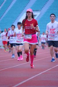 BIB: 2790, 4792, 1020
                            <button type="button" onclick="openModal(5961923)" class="btn btn-primary btn-sm float-right btn-popup" data-toggle="modal" data-target=".modal-high-quality">
                        <i class="fas fa-shopping-cart"></i> Add to Cart
                    </button>
                                            <button type="button" onclick="isThisMe(5961923, true)" class="btn btn-success btn-sm float-right btn-popup btn-isme hidden" data-toggle="tooltip" data-placement="bottom" title="นี่คือรูปของคุณใช่ไหม คลิกที่นี่เพื่อเอาเข้าอัลบั้ม">
                        <i class="fas fa-plus"></i> Add to album
                    </button>
                    <button type="button" onclick="isThisMe(5961923, false)" class="btn btn-warning btn-sm float-right btn-popup btn-isnotme hidden">
                        <i class="fas fa-ban"></i> Remove from album
                    </button>