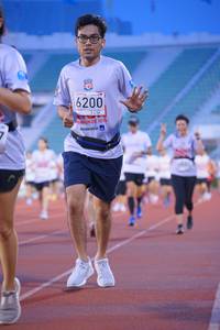 BIB: 6200, 2019
                            <button type="button" onclick="openModal(5951309)" class="btn btn-primary btn-sm float-right btn-popup" data-toggle="modal" data-target=".modal-high-quality">
                        <i class="fas fa-shopping-cart"></i> Add to Cart
                    </button>
                                            <button type="button" onclick="isThisMe(5951309, true)" class="btn btn-success btn-sm float-right btn-popup btn-isme hidden" data-toggle="tooltip" data-placement="bottom" title="นี่คือรูปของคุณใช่ไหม คลิกที่นี่เพื่อเอาเข้าอัลบั้ม">
                        <i class="fas fa-plus"></i> Add to album
                    </button>
                    <button type="button" onclick="isThisMe(5951309, false)" class="btn btn-warning btn-sm float-right btn-popup btn-isnotme hidden">
                        <i class="fas fa-ban"></i> Remove from album
                    </button>