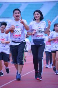 BIB: 76557, 6556, 2019, 732
                            <button type="button" onclick="openModal(5955348)" class="btn btn-primary btn-sm float-right btn-popup" data-toggle="modal" data-target=".modal-high-quality">
                        <i class="fas fa-shopping-cart"></i> Add to Cart
                    </button>
                                            <button type="button" onclick="isThisMe(5955348, true)" class="btn btn-success btn-sm float-right btn-popup btn-isme hidden" data-toggle="tooltip" data-placement="bottom" title="นี่คือรูปของคุณใช่ไหม คลิกที่นี่เพื่อเอาเข้าอัลบั้ม">
                        <i class="fas fa-plus"></i> Add to album
                    </button>
                    <button type="button" onclick="isThisMe(5955348, false)" class="btn btn-warning btn-sm float-right btn-popup btn-isnotme hidden">
                        <i class="fas fa-ban"></i> Remove from album
                    </button>