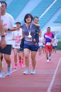 BIB: 7748
                            <button type="button" onclick="openModal(5963619)" class="btn btn-primary btn-sm float-right btn-popup" data-toggle="modal" data-target=".modal-high-quality">
                        <i class="fas fa-shopping-cart"></i> Add to Cart
                    </button>
                                            <button type="button" onclick="isThisMe(5963619, true)" class="btn btn-success btn-sm float-right btn-popup btn-isme hidden" data-toggle="tooltip" data-placement="bottom" title="นี่คือรูปของคุณใช่ไหม คลิกที่นี่เพื่อเอาเข้าอัลบั้ม">
                        <i class="fas fa-plus"></i> Add to album
                    </button>
                    <button type="button" onclick="isThisMe(5963619, false)" class="btn btn-warning btn-sm float-right btn-popup btn-isnotme hidden">
                        <i class="fas fa-ban"></i> Remove from album
                    </button>