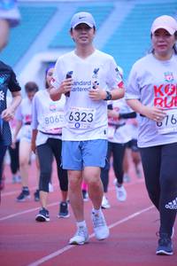 BIB: 8065, 6323
                            <button type="button" onclick="openModal(5955794)" class="btn btn-primary btn-sm float-right btn-popup" data-toggle="modal" data-target=".modal-high-quality">
                        <i class="fas fa-shopping-cart"></i> Add to Cart
                    </button>
                                            <button type="button" onclick="isThisMe(5955794, true)" class="btn btn-success btn-sm float-right btn-popup btn-isme hidden" data-toggle="tooltip" data-placement="bottom" title="นี่คือรูปของคุณใช่ไหม คลิกที่นี่เพื่อเอาเข้าอัลบั้ม">
                        <i class="fas fa-plus"></i> Add to album
                    </button>
                    <button type="button" onclick="isThisMe(5955794, false)" class="btn btn-warning btn-sm float-right btn-popup btn-isnotme hidden">
                        <i class="fas fa-ban"></i> Remove from album
                    </button>