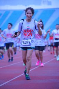 BIB: 7459
                            <button type="button" onclick="openModal(5954360)" class="btn btn-primary btn-sm float-right btn-popup" data-toggle="modal" data-target=".modal-high-quality">
                        <i class="fas fa-shopping-cart"></i> Add to Cart
                    </button>
                                            <button type="button" onclick="isThisMe(5954360, true)" class="btn btn-success btn-sm float-right btn-popup btn-isme hidden" data-toggle="tooltip" data-placement="bottom" title="นี่คือรูปของคุณใช่ไหม คลิกที่นี่เพื่อเอาเข้าอัลบั้ม">
                        <i class="fas fa-plus"></i> Add to album
                    </button>
                    <button type="button" onclick="isThisMe(5954360, false)" class="btn btn-warning btn-sm float-right btn-popup btn-isnotme hidden">
                        <i class="fas fa-ban"></i> Remove from album
                    </button>