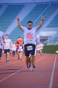 BIB: 7360
                            <button type="button" onclick="openModal(5949671)" class="btn btn-primary btn-sm float-right btn-popup" data-toggle="modal" data-target=".modal-high-quality">
                        <i class="fas fa-shopping-cart"></i> Add to Cart
                    </button>
                                            <button type="button" onclick="isThisMe(5949671, true)" class="btn btn-success btn-sm float-right btn-popup btn-isme hidden" data-toggle="tooltip" data-placement="bottom" title="นี่คือรูปของคุณใช่ไหม คลิกที่นี่เพื่อเอาเข้าอัลบั้ม">
                        <i class="fas fa-plus"></i> Add to album
                    </button>
                    <button type="button" onclick="isThisMe(5949671, false)" class="btn btn-warning btn-sm float-right btn-popup btn-isnotme hidden">
                        <i class="fas fa-ban"></i> Remove from album
                    </button>