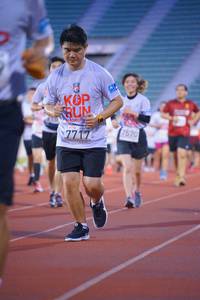 BIB: 7570, 7717
                            <button type="button" onclick="openModal(5949228)" class="btn btn-primary btn-sm float-right btn-popup" data-toggle="modal" data-target=".modal-high-quality">
                        <i class="fas fa-shopping-cart"></i> Add to Cart
                    </button>
                                            <button type="button" onclick="isThisMe(5949228, true)" class="btn btn-success btn-sm float-right btn-popup btn-isme hidden" data-toggle="tooltip" data-placement="bottom" title="นี่คือรูปของคุณใช่ไหม คลิกที่นี่เพื่อเอาเข้าอัลบั้ม">
                        <i class="fas fa-plus"></i> Add to album
                    </button>
                    <button type="button" onclick="isThisMe(5949228, false)" class="btn btn-warning btn-sm float-right btn-popup btn-isnotme hidden">
                        <i class="fas fa-ban"></i> Remove from album
                    </button>