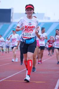 BIB: 4359
                            <button type="button" onclick="openModal(5962650)" class="btn btn-primary btn-sm float-right btn-popup" data-toggle="modal" data-target=".modal-high-quality">
                        <i class="fas fa-shopping-cart"></i> Add to Cart
                    </button>
                                            <button type="button" onclick="isThisMe(5962650, true)" class="btn btn-success btn-sm float-right btn-popup btn-isme hidden" data-toggle="tooltip" data-placement="bottom" title="นี่คือรูปของคุณใช่ไหม คลิกที่นี่เพื่อเอาเข้าอัลบั้ม">
                        <i class="fas fa-plus"></i> Add to album
                    </button>
                    <button type="button" onclick="isThisMe(5962650, false)" class="btn btn-warning btn-sm float-right btn-popup btn-isnotme hidden">
                        <i class="fas fa-ban"></i> Remove from album
                    </button>