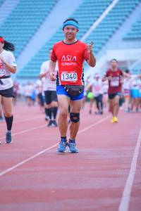 BIB: 1340
                            <button type="button" onclick="openModal(5964223)" class="btn btn-primary btn-sm float-right btn-popup" data-toggle="modal" data-target=".modal-high-quality">
                        <i class="fas fa-shopping-cart"></i> Add to Cart
                    </button>
                                            <button type="button" onclick="isThisMe(5964223, true)" class="btn btn-success btn-sm float-right btn-popup btn-isme hidden" data-toggle="tooltip" data-placement="bottom" title="นี่คือรูปของคุณใช่ไหม คลิกที่นี่เพื่อเอาเข้าอัลบั้ม">
                        <i class="fas fa-plus"></i> Add to album
                    </button>
                    <button type="button" onclick="isThisMe(5964223, false)" class="btn btn-warning btn-sm float-right btn-popup btn-isnotme hidden">
                        <i class="fas fa-ban"></i> Remove from album
                    </button>