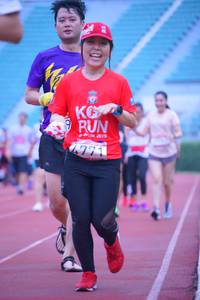 BIB: 2019, 4771
                            <button type="button" onclick="openModal(5955892)" class="btn btn-primary btn-sm float-right btn-popup" data-toggle="modal" data-target=".modal-high-quality">
                        <i class="fas fa-shopping-cart"></i> Add to Cart
                    </button>
                                            <button type="button" onclick="isThisMe(5955892, true)" class="btn btn-success btn-sm float-right btn-popup btn-isme hidden" data-toggle="tooltip" data-placement="bottom" title="นี่คือรูปของคุณใช่ไหม คลิกที่นี่เพื่อเอาเข้าอัลบั้ม">
                        <i class="fas fa-plus"></i> Add to album
                    </button>
                    <button type="button" onclick="isThisMe(5955892, false)" class="btn btn-warning btn-sm float-right btn-popup btn-isnotme hidden">
                        <i class="fas fa-ban"></i> Remove from album
                    </button>