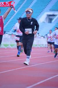 BIB: 
                            <button type="button" onclick="openModal(5958242)" class="btn btn-primary btn-sm float-right btn-popup" data-toggle="modal" data-target=".modal-high-quality">
                        <i class="fas fa-shopping-cart"></i> Add to Cart
                    </button>
                                            <button type="button" onclick="isThisMe(5958242, true)" class="btn btn-success btn-sm float-right btn-popup btn-isme hidden" data-toggle="tooltip" data-placement="bottom" title="นี่คือรูปของคุณใช่ไหม คลิกที่นี่เพื่อเอาเข้าอัลบั้ม">
                        <i class="fas fa-plus"></i> Add to album
                    </button>
                    <button type="button" onclick="isThisMe(5958242, false)" class="btn btn-warning btn-sm float-right btn-popup btn-isnotme hidden">
                        <i class="fas fa-ban"></i> Remove from album
                    </button>