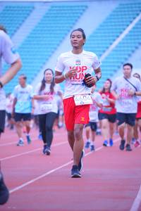 BIB: 4604
                            <button type="button" onclick="openModal(5956155)" class="btn btn-primary btn-sm float-right btn-popup" data-toggle="modal" data-target=".modal-high-quality">
                        <i class="fas fa-shopping-cart"></i> Add to Cart
                    </button>
                                            <button type="button" onclick="isThisMe(5956155, true)" class="btn btn-success btn-sm float-right btn-popup btn-isme hidden" data-toggle="tooltip" data-placement="bottom" title="นี่คือรูปของคุณใช่ไหม คลิกที่นี่เพื่อเอาเข้าอัลบั้ม">
                        <i class="fas fa-plus"></i> Add to album
                    </button>
                    <button type="button" onclick="isThisMe(5956155, false)" class="btn btn-warning btn-sm float-right btn-popup btn-isnotme hidden">
                        <i class="fas fa-ban"></i> Remove from album
                    </button>