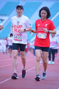 BIB: 5615, 5633
                            <button type="button" onclick="openModal(5959201)" class="btn btn-primary btn-sm float-right btn-popup" data-toggle="modal" data-target=".modal-high-quality">
                        <i class="fas fa-shopping-cart"></i> Add to Cart
                    </button>
                                            <button type="button" onclick="isThisMe(5959201, true)" class="btn btn-success btn-sm float-right btn-popup btn-isme hidden" data-toggle="tooltip" data-placement="bottom" title="นี่คือรูปของคุณใช่ไหม คลิกที่นี่เพื่อเอาเข้าอัลบั้ม">
                        <i class="fas fa-plus"></i> Add to album
                    </button>
                    <button type="button" onclick="isThisMe(5959201, false)" class="btn btn-warning btn-sm float-right btn-popup btn-isnotme hidden">
                        <i class="fas fa-ban"></i> Remove from album
                    </button>