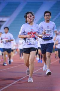 BIB: 6200, 7317, 
                            <button type="button" onclick="openModal(5951188)" class="btn btn-primary btn-sm float-right btn-popup" data-toggle="modal" data-target=".modal-high-quality">
                        <i class="fas fa-shopping-cart"></i> Add to Cart
                    </button>
                                            <button type="button" onclick="isThisMe(5951188, true)" class="btn btn-success btn-sm float-right btn-popup btn-isme hidden" data-toggle="tooltip" data-placement="bottom" title="นี่คือรูปของคุณใช่ไหม คลิกที่นี่เพื่อเอาเข้าอัลบั้ม">
                        <i class="fas fa-plus"></i> Add to album
                    </button>
                    <button type="button" onclick="isThisMe(5951188, false)" class="btn btn-warning btn-sm float-right btn-popup btn-isnotme hidden">
                        <i class="fas fa-ban"></i> Remove from album
                    </button>