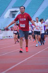 BIB: 2896
                            <button type="button" onclick="openModal(5965864)" class="btn btn-primary btn-sm float-right btn-popup" data-toggle="modal" data-target=".modal-high-quality">
                        <i class="fas fa-shopping-cart"></i> Add to Cart
                    </button>
                                            <button type="button" onclick="isThisMe(5965864, true)" class="btn btn-success btn-sm float-right btn-popup btn-isme hidden" data-toggle="tooltip" data-placement="bottom" title="นี่คือรูปของคุณใช่ไหม คลิกที่นี่เพื่อเอาเข้าอัลบั้ม">
                        <i class="fas fa-plus"></i> Add to album
                    </button>
                    <button type="button" onclick="isThisMe(5965864, false)" class="btn btn-warning btn-sm float-right btn-popup btn-isnotme hidden">
                        <i class="fas fa-ban"></i> Remove from album
                    </button>