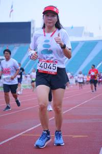 BIB: 4045, 6980
                            <button type="button" onclick="openModal(5962233)" class="btn btn-primary btn-sm float-right btn-popup" data-toggle="modal" data-target=".modal-high-quality">
                        <i class="fas fa-shopping-cart"></i> Add to Cart
                    </button>
                                            <button type="button" onclick="isThisMe(5962233, true)" class="btn btn-success btn-sm float-right btn-popup btn-isme hidden" data-toggle="tooltip" data-placement="bottom" title="นี่คือรูปของคุณใช่ไหม คลิกที่นี่เพื่อเอาเข้าอัลบั้ม">
                        <i class="fas fa-plus"></i> Add to album
                    </button>
                    <button type="button" onclick="isThisMe(5962233, false)" class="btn btn-warning btn-sm float-right btn-popup btn-isnotme hidden">
                        <i class="fas fa-ban"></i> Remove from album
                    </button>