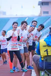 BIB: 5753349, 137, 4034
                            <button type="button" onclick="openModal(5963162)" class="btn btn-primary btn-sm float-right btn-popup" data-toggle="modal" data-target=".modal-high-quality">
                        <i class="fas fa-shopping-cart"></i> Add to Cart
                    </button>
                                            <button type="button" onclick="isThisMe(5963162, true)" class="btn btn-success btn-sm float-right btn-popup btn-isme hidden" data-toggle="tooltip" data-placement="bottom" title="นี่คือรูปของคุณใช่ไหม คลิกที่นี่เพื่อเอาเข้าอัลบั้ม">
                        <i class="fas fa-plus"></i> Add to album
                    </button>
                    <button type="button" onclick="isThisMe(5963162, false)" class="btn btn-warning btn-sm float-right btn-popup btn-isnotme hidden">
                        <i class="fas fa-ban"></i> Remove from album
                    </button>